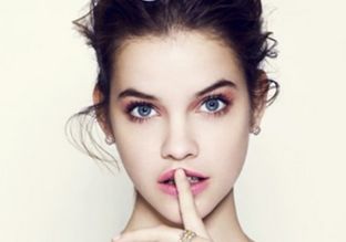 廣州去痘疤痘印哪家醫(yī)院好？解讀專(zhuān)家權(quán)威指南