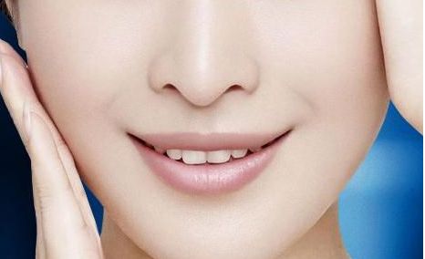 南京哪家整形美容醫(yī)院的口碑比較好？手術(shù)醫(yī)生推薦如何？