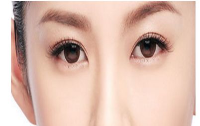 成都整容眼睛哪家醫(yī)院好？分析成都當今整形眼科行業(yè)的頂級醫(yī)院