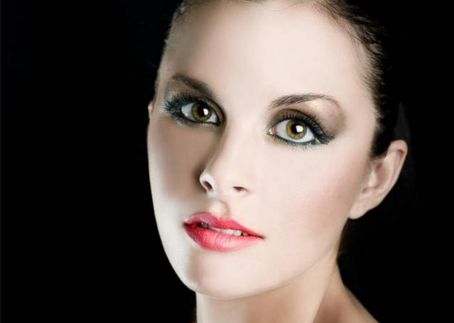 深圳哪家醫(yī)院的眼部整形效果好？