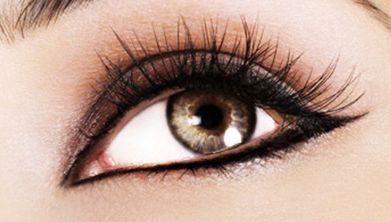 「鄭州銳蓓思整形醫(yī)院是值得信賴的嗎？」