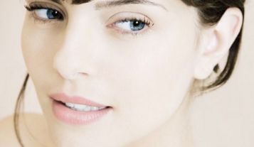 無錫哪家醫(yī)院做手術(shù)疤痕好？專家推薦一站式解決方案