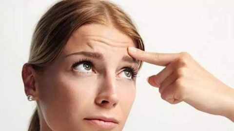 上海琳美整形醫(yī)院的隆鼻醫(yī)生口碑如何？地址在哪里？是否屬于三甲醫(yī)院？