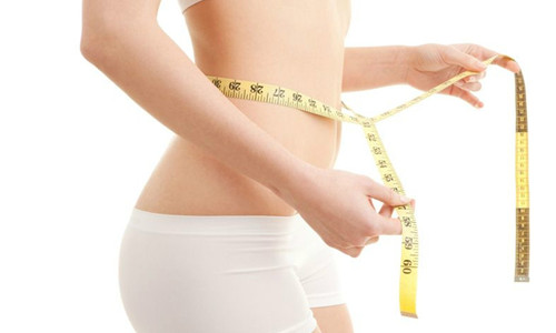 上海卓越專業(yè)鼻修復醫(yī)生排行榜曝光，內(nèi)行人點評一覽，必看！