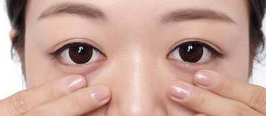 重慶天妃整形醫(yī)院汪玉云的口碑如何