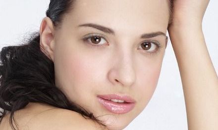 南昌第二大學附屬醫(yī)院整形科價格費用是否對口碑有要求？