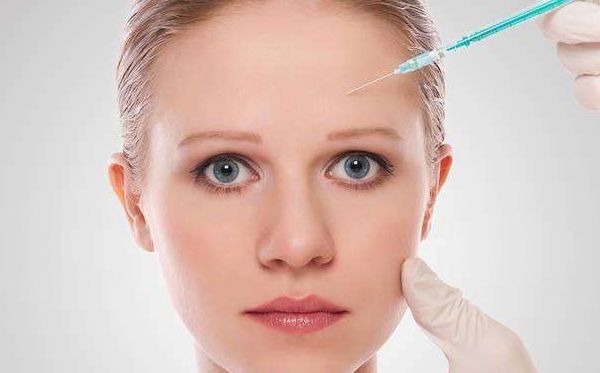 吉林哪家醫(yī)院去疤痕好？幫您快速找到專業(yè)去疤痕醫(yī)院推薦！