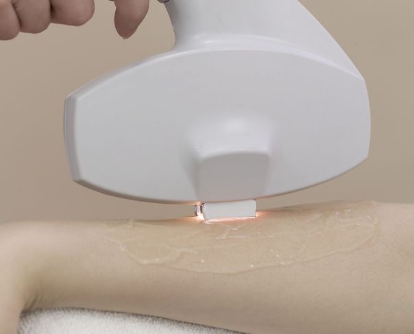 南昌有哪些知名醫(yī)院提供優(yōu)質(zhì)的縮陰手術(shù)？