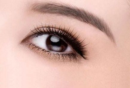 專家解答：這家貴陽私密整形醫(yī)院最靠譜！