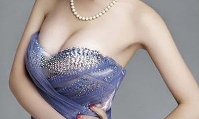 延吉整形外科醫(yī)院怎樣選擇？哪家好？