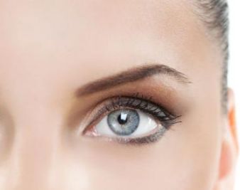 【2023濟(jì)寧雙眼皮哪家醫(yī)院好】專業(yè)權(quán)威醫(yī)院推薦！