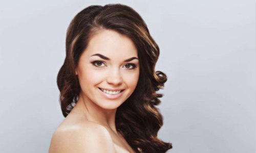 2023西安瘦臉針醫(yī)生排行前十(李建新、蘇鵬、李晨耕整友評(píng)價(jià)各有特色)