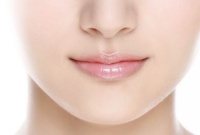 上海狐臭治療哪家醫(yī)院最靠譜？附帶排名好的醫(yī)院！