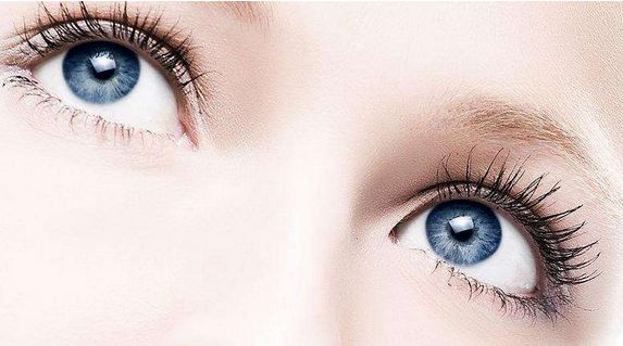 淮安早泄治療哪家醫(yī)院好？專家為您推薦選項