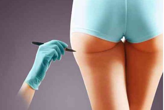 福建省自體豐胸哪家好？無痛、安全、專業(yè)的豐胸醫(yī)院推薦！