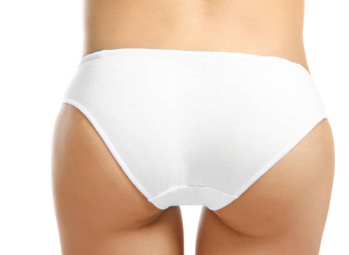 廣東廣州曙光醫(yī)學(xué)美容醫(yī)院：李世榮醫(yī)師陰莖延長術(shù)效果如何？