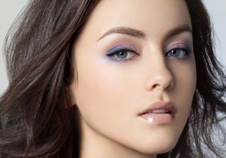 杭州整形美容科好的醫(yī)院有哪些？