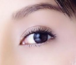 想美白祛斑效果好，青島哪家注射水光針好推薦？