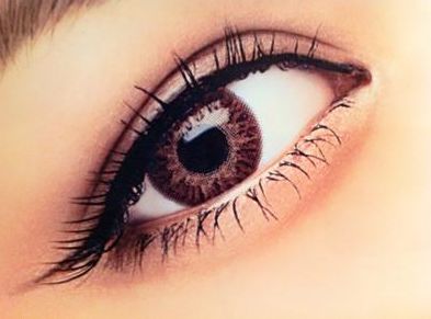 深圳哪家整形醫(yī)院口碑好，專業(yè)水平高？