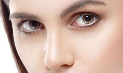 撫順?biāo){天整形醫(yī)院醫(yī)生的技術(shù)水平如何？