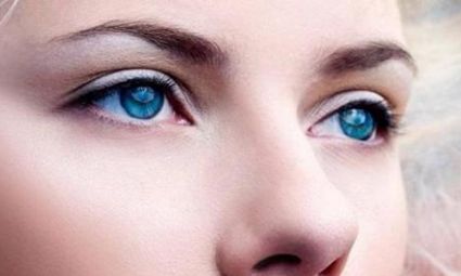 徐利剛作鼻子效果如何？杭州藝星接診鼻部整形專家嗎？