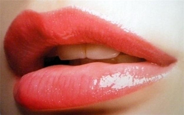 2023海南水光針抗衰醫(yī)生強榜(顧國貞、盧丙侖、張永靠譜正規(guī)醫(yī)美)