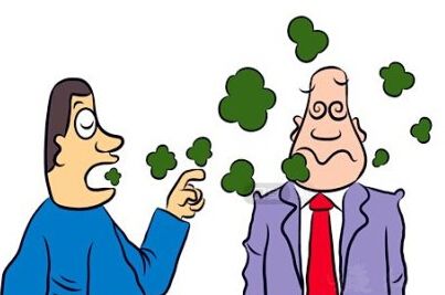 2023蘇州皮秒去面部皺紋權(quán)威專家上榜前十名(金良夏、丁云莎、王艷這些技術(shù)靠譜的醫(yī)生建議先看看！)