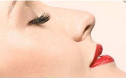 天津哪家醫(yī)院治雀斑好？選擇靠譜的醫(yī)療機(jī)構(gòu)，享受安全無痛的雀斑治療