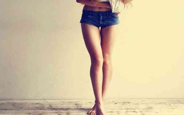 濟(jì)南伊美爾整形醫(yī)院：原雪飛自體脂肪填充隆胸術(shù)，如何提升胸部曲線？