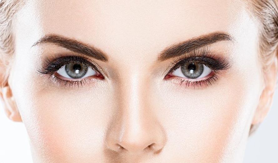 山西青少年減肥機(jī)構(gòu)哪家好？專業(yè)評(píng)測(cè)給你答案！