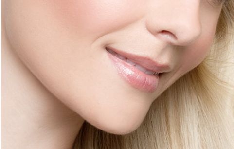 聊城做雙眼皮手術(shù)哪家好且價(jià)格合理？