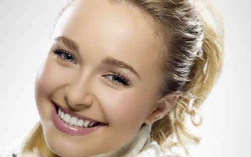 長(zhǎng)春哪家美容醫(yī)院瘦腿效果好？最受用戶推薦的長(zhǎng)春美容醫(yī)院瘦腿解析