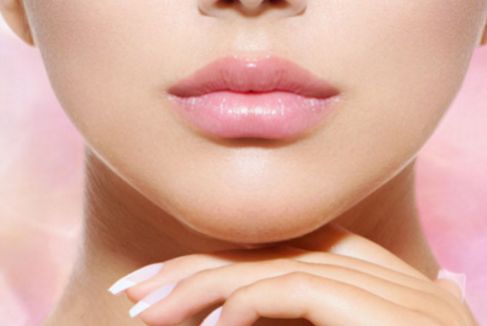 南京哪家醫(yī)院割雙眼皮效果好、費用合理？