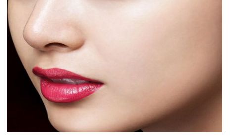 廣州豐胸專家推薦：哪家醫(yī)院廣受好評(píng)，為你解讀廣州豐胸的醫(yī)院哪家好