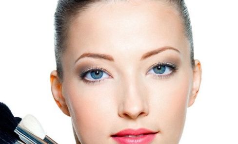 銅仁有哪些值得推薦的美容醫(yī)院？