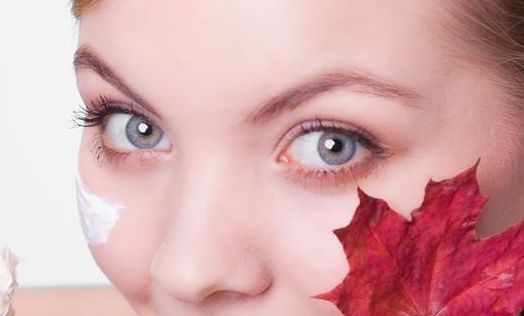 宜賓疤痕手術(shù)哪家醫(yī)院好？解讀宜賓當(dāng)?shù)仨敿?jí)疤痕手術(shù)醫(yī)院排行榜