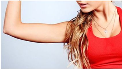 北京煤炭總醫(yī)院整形科哪些項(xiàng)目最受歡迎？是否有知名醫(yī)生？收費(fèi)合理嗎？