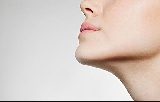 分享我成功修復(fù)鐘愛梅的雙眼皮，讓她重獲媚力滿滿的案例！你會愛上這樣的變化。