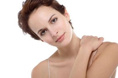 北京哪家醫(yī)院治療腋臭效果好，專家推薦？