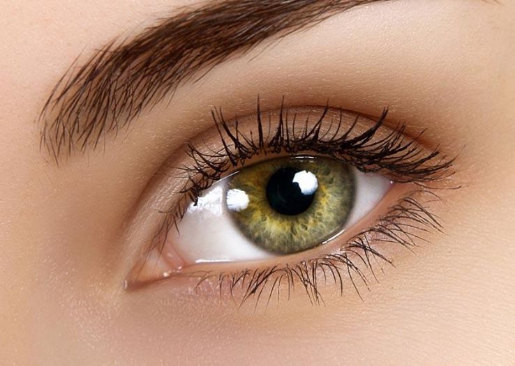 廣州哪家三甲醫(yī)院治狐臭效果好，快速解決狐臭問(wèn)題？