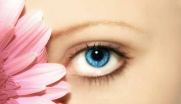 北京韓嘯隆胸手術(shù)及醫(yī)生介紹，坐診醫(yī)院情況一覽