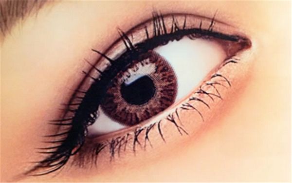 杭州整形醫(yī)院哪家好？權(quán)威醫(yī)院推薦改善面部美麗新方案