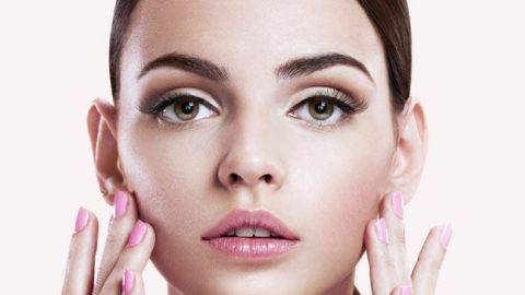 是不是成都達(dá)芬奇醫(yī)療美容醫(yī)院口碑好？醫(yī)生介紹、去眼袋經(jīng)驗(yàn)分享