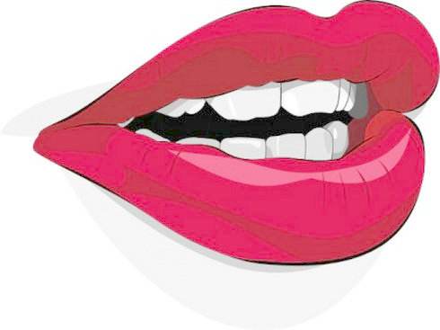 2023大連用玻尿酸墊鼻子權(quán)威醫(yī)生排行前幾(黃學(xué)忠、王志軍、劉崴這些醫(yī)生當(dāng)?shù)乜诒茫?