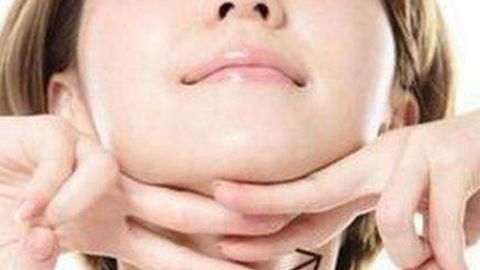 北京加減美整形醫(yī)院技術(shù)水平如何？醫(yī)院口碑好不好，醫(yī)生團(tuán)隊如何？