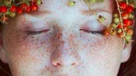 廣州艾美醫(yī)療美容門診多少種擅長(zhǎng)項(xiàng)目？醫(yī)院技術(shù)如何一覽？