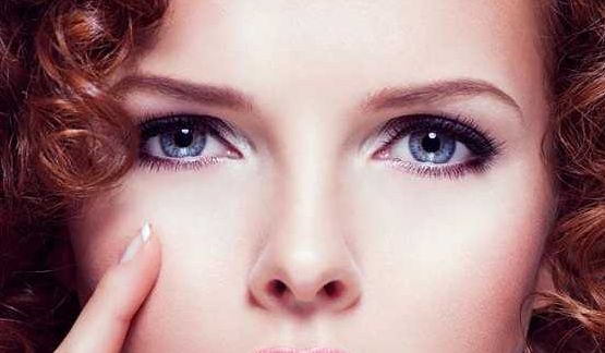 在武漢哪家醫(yī)院祛斑好？解析武漢市區(qū)五家祛斑專業(yè)醫(yī)院