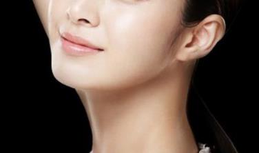 2023西安縮鼻手術(shù)前10醫(yī)生排行(楊壯群、亢賽、宋君整圈里的口碑專家)