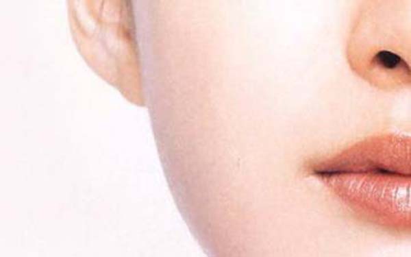 2023營口自體脂肪填充隆胸醫(yī)生排名前10(羅家旭、王洪武、趙貴慶這些醫(yī)生是你的優(yōu)秀幫手)