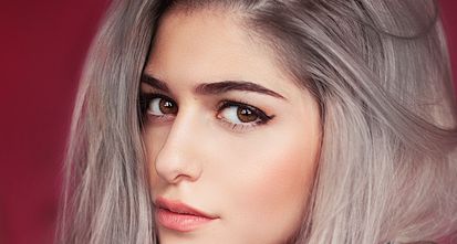 【2023上海最受歡迎的激光祛斑美白醫(yī)院排行榜】找哪家好？